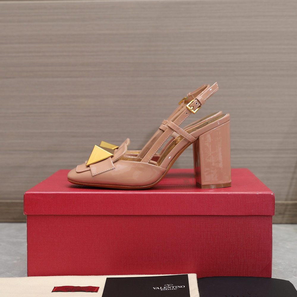 Valentino Sandals 2022SS