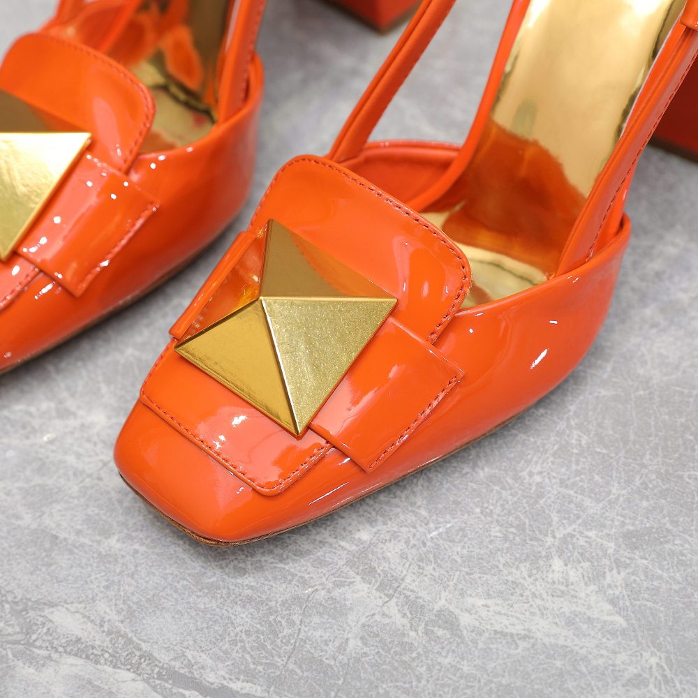 Valentino Sandals 2022SS