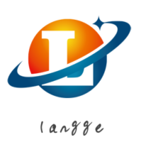Langgely