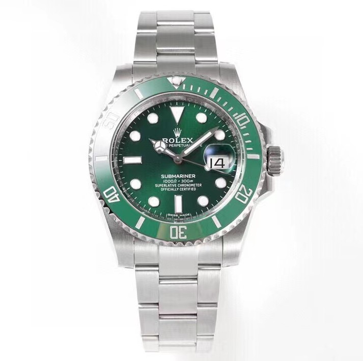Top Replica Watch Factory