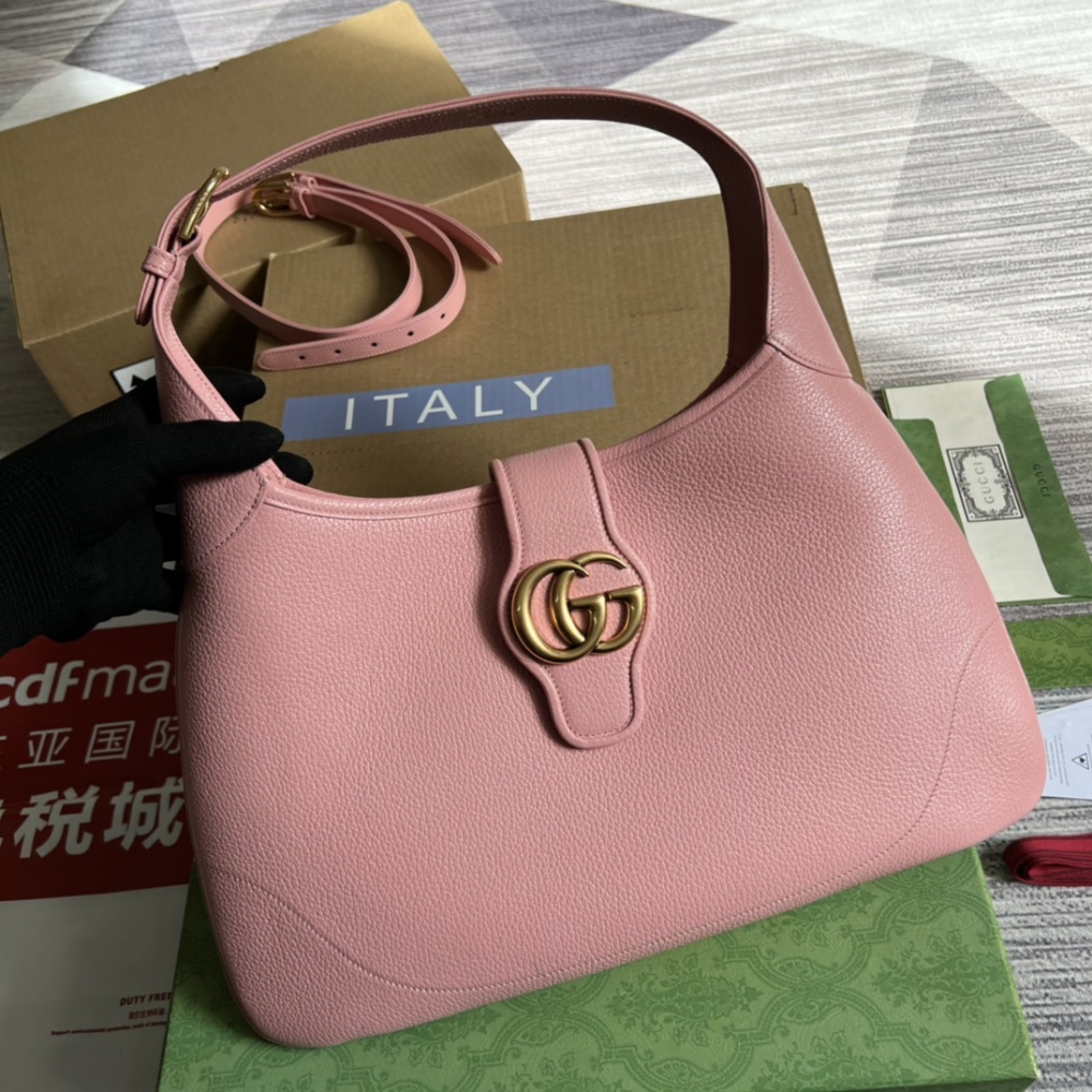 Gucci Cosmogonie MM 726274 Mirror Boutique