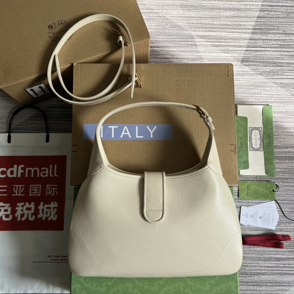 Gucci Cosmogonie MM 726274 Mirror Boutique