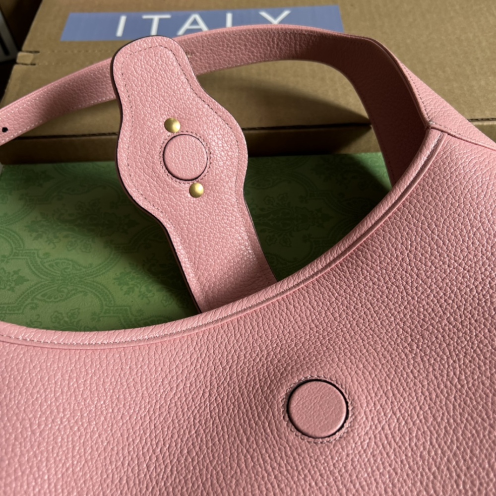 Gucci Cosmogonie MM 726274 Mirror Boutique