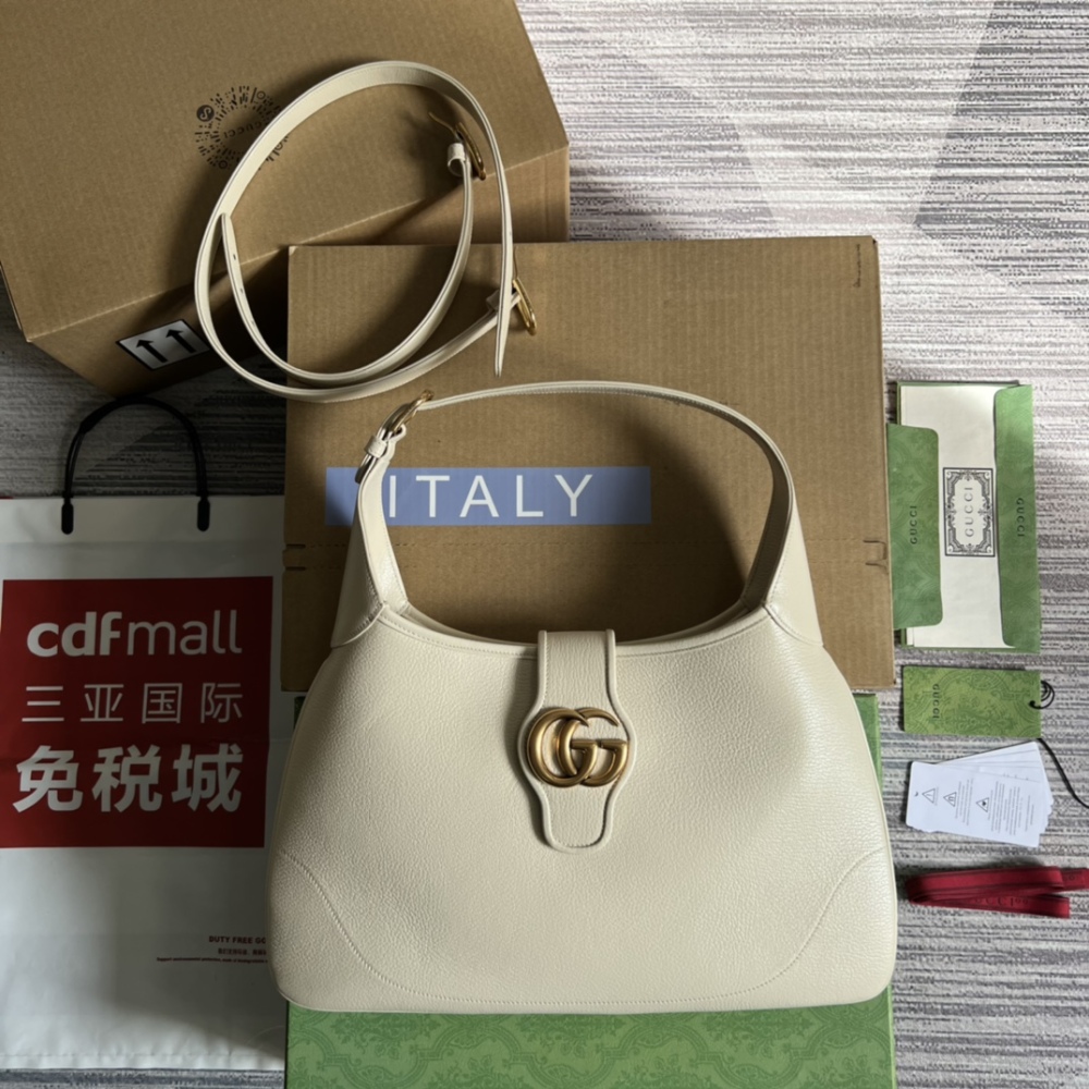 Gucci Cosmogonie MM 726274 Mirror Boutique