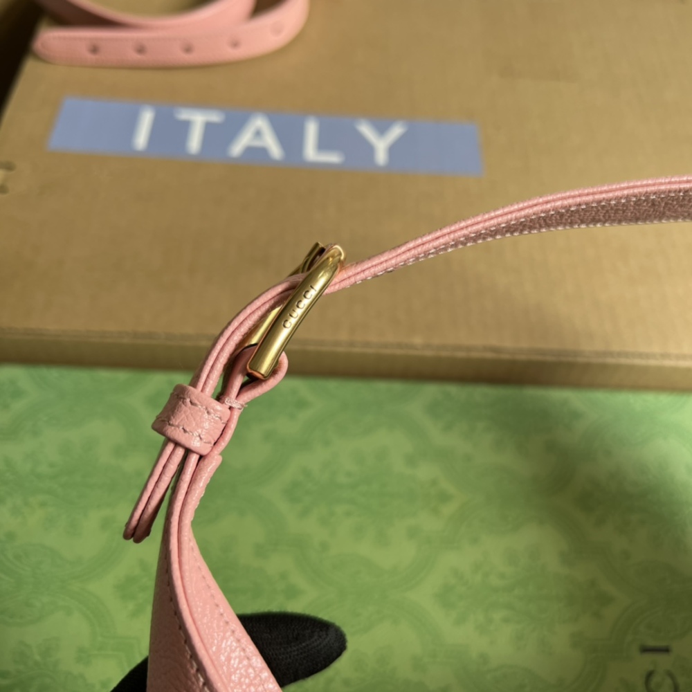 Gucci Cosmogonie MM 726274 Mirror Boutique