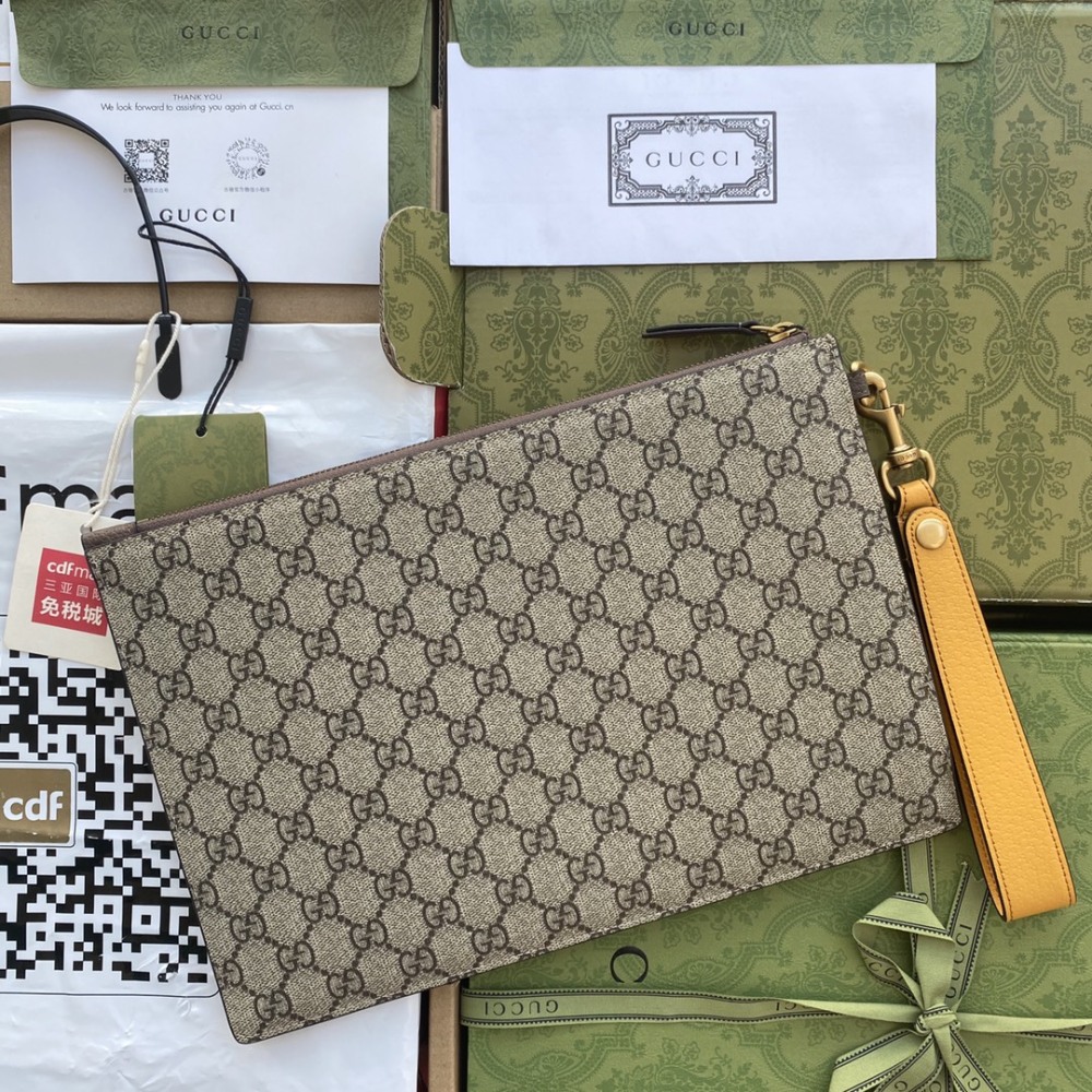 Gucci GG Marmont wallet 473956 Mirror Boutique