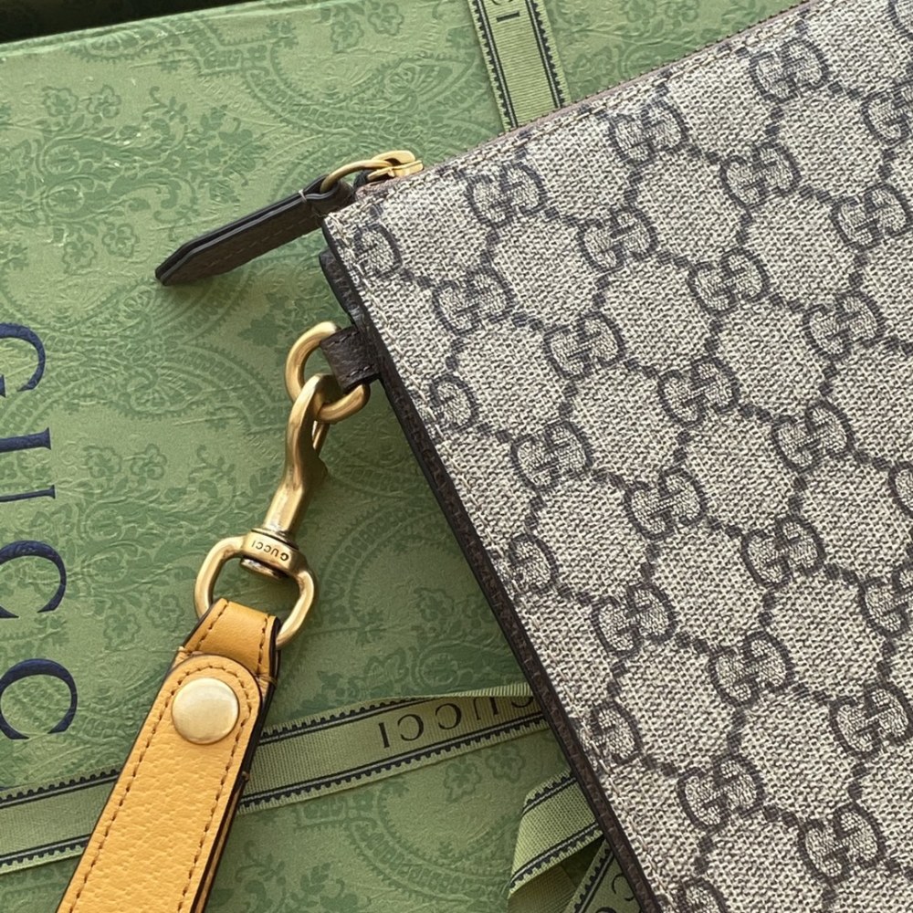Gucci GG Marmont wallet 473956 Mirror Boutique