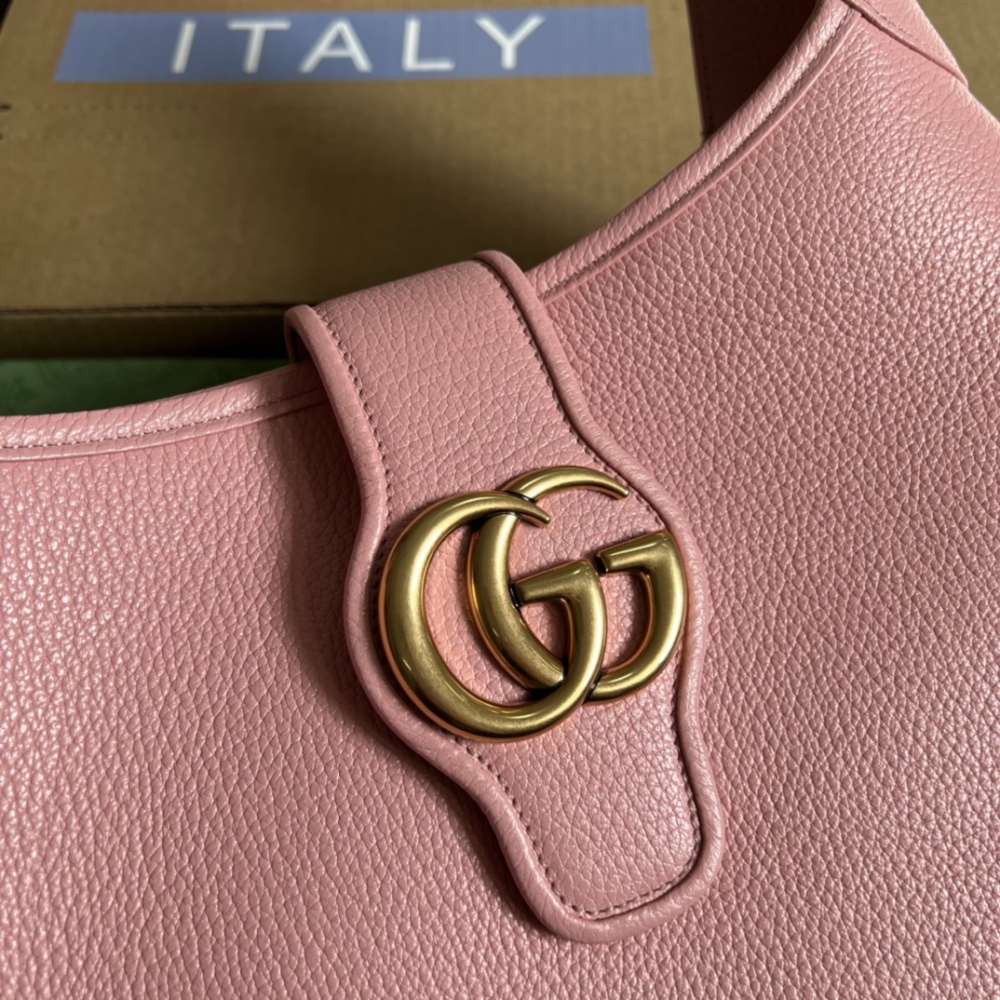 Gucci Cosmogonie MM 726274 Mirror Boutique