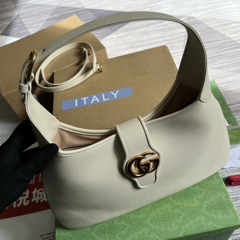 Gucci Cosmogonie MM 726274 Mirror Boutique