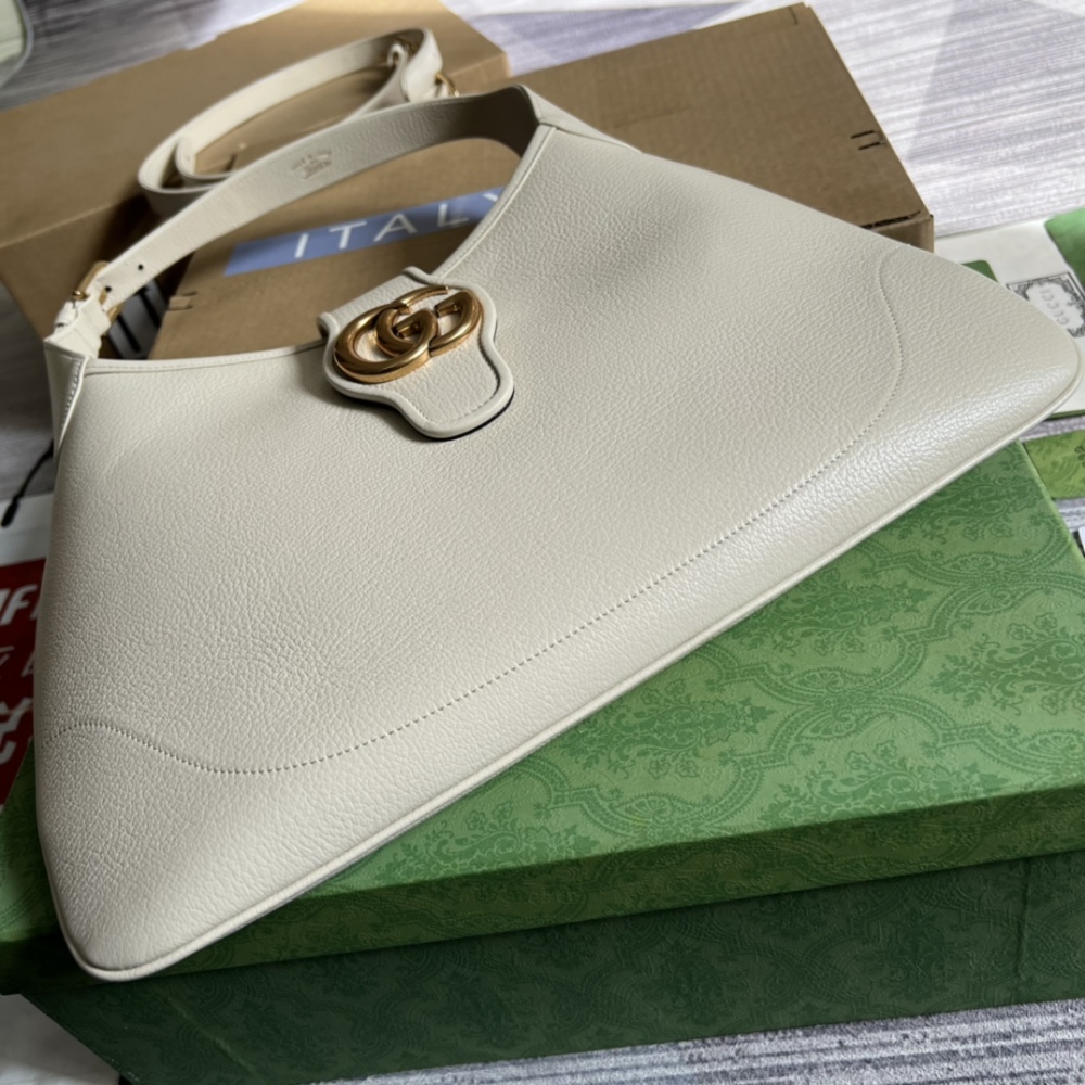 Gucci Cosmogonie MM 726274 Mirror Boutique