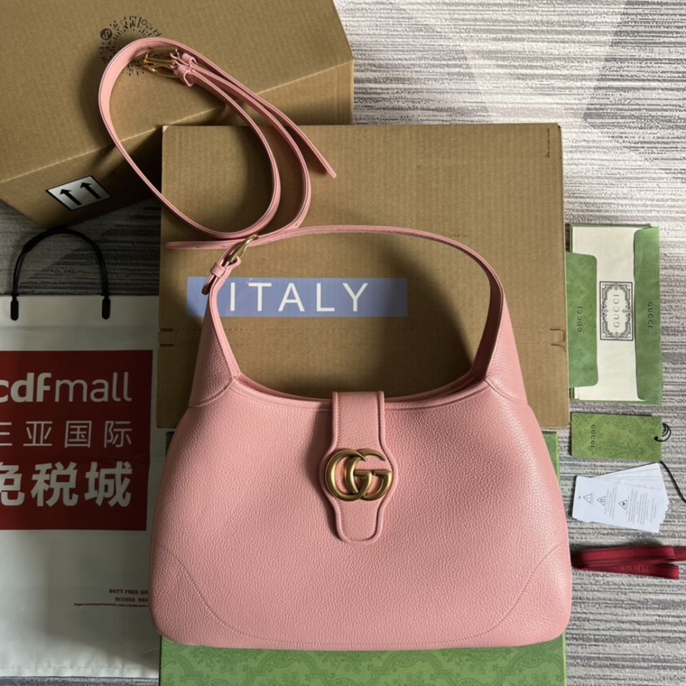 Gucci Cosmogonie MM 726274 Mirror Boutique