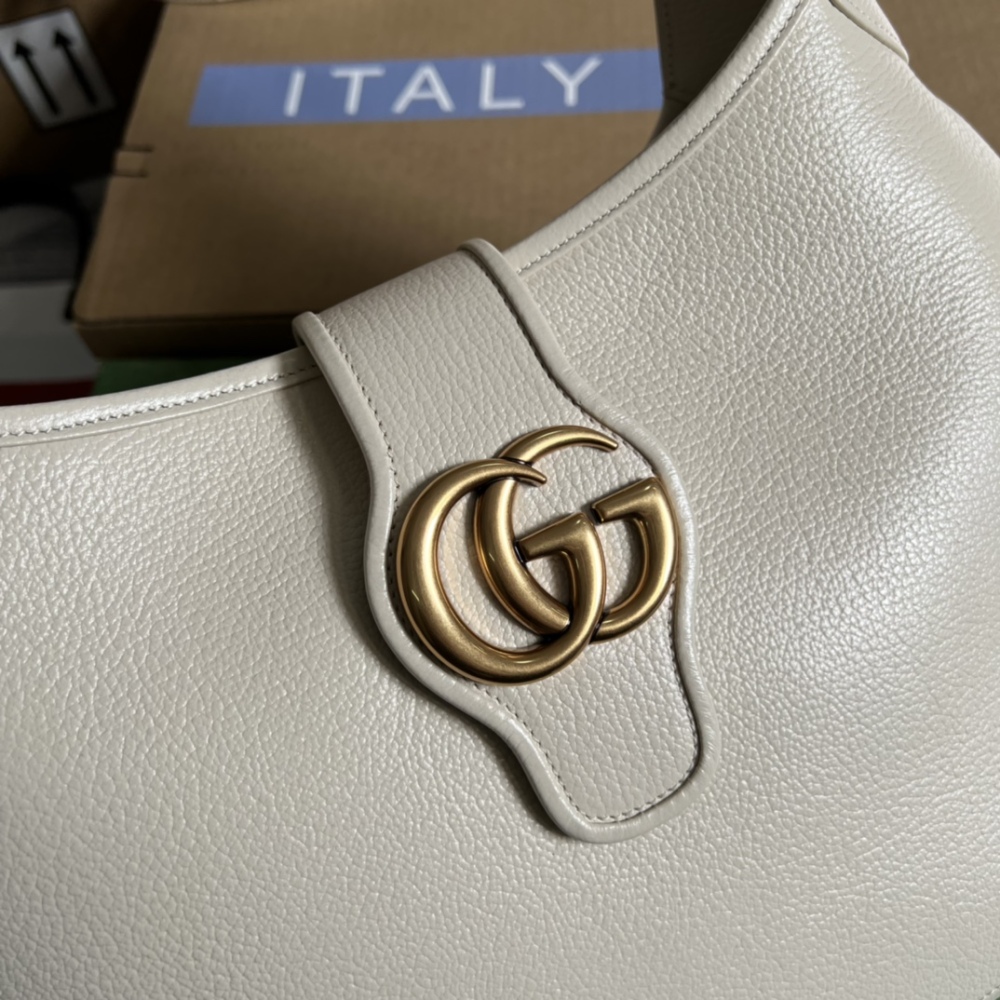 Gucci Cosmogonie MM 726274 Mirror Boutique