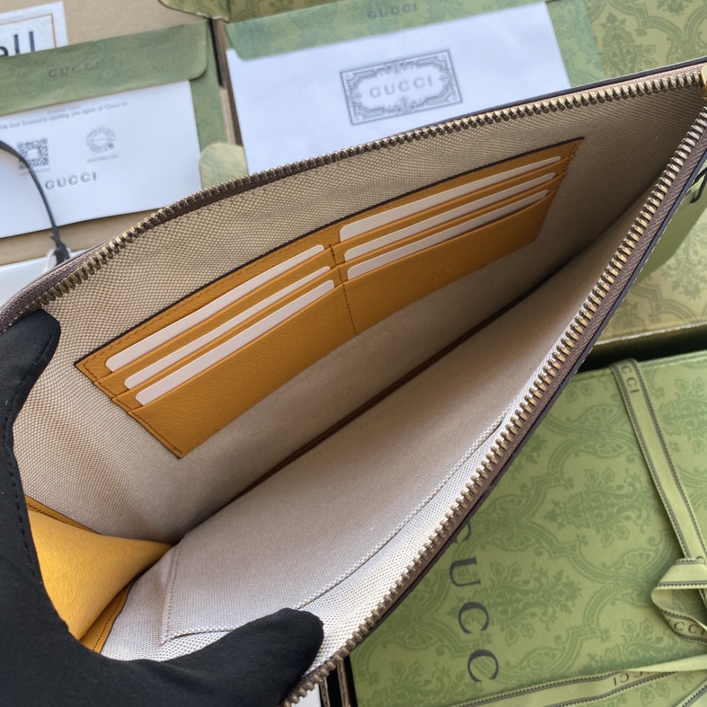 Gucci GG Marmont wallet 473956 Mirror Boutique