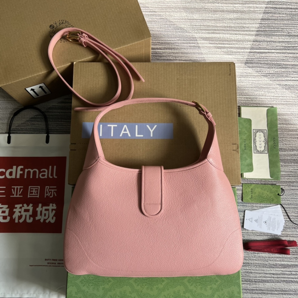 Gucci Cosmogonie MM 726274 Mirror Boutique
