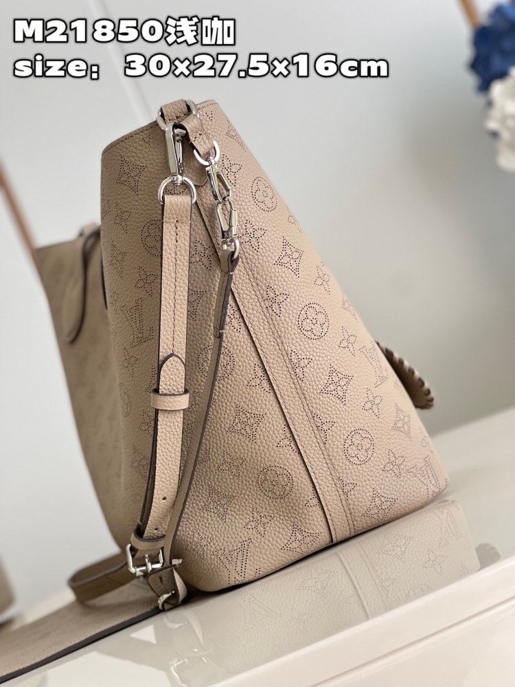 Louis Vuitton Blossom GM M21850 Mirror boutique