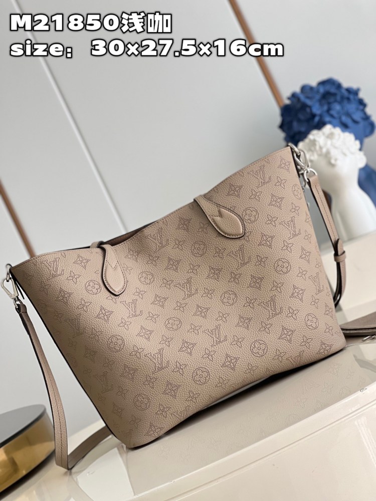 Louis Vuitton Blossom GM M21850 Mirror boutique