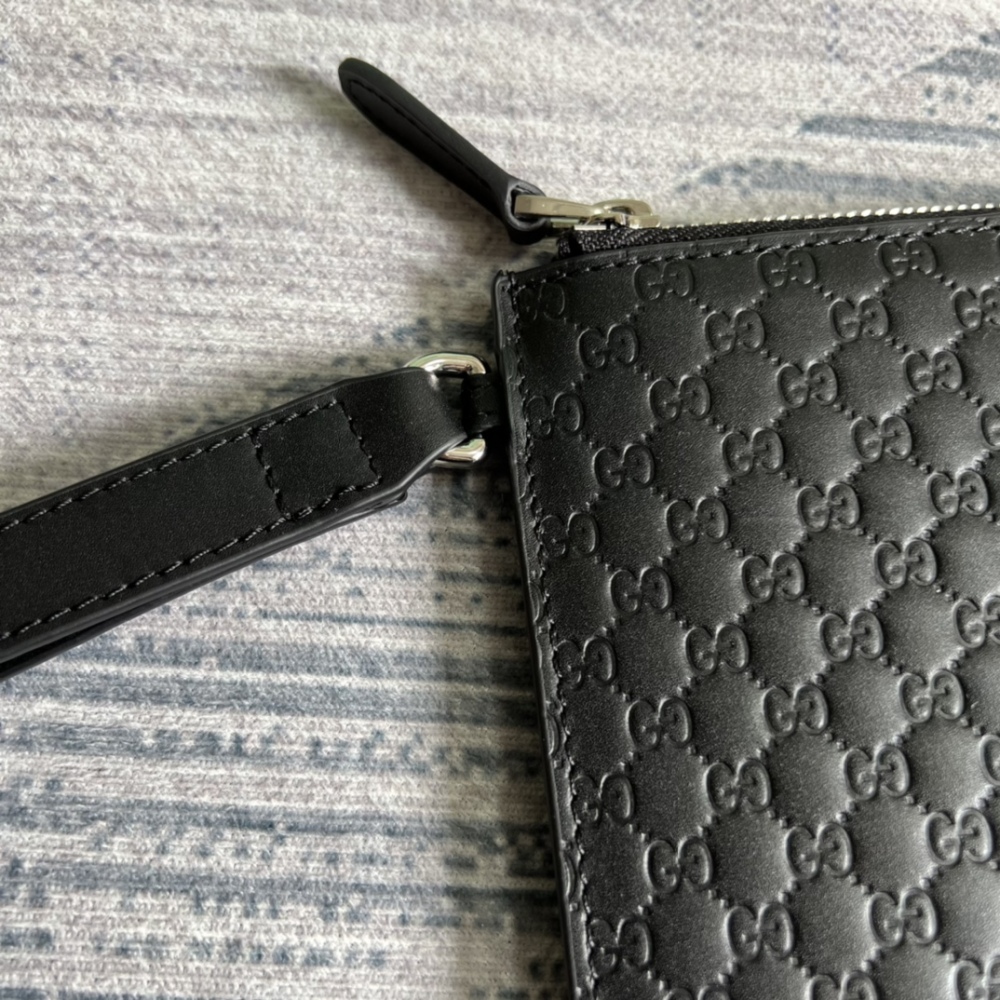 Gucci GG Marmont 2023ss pochette 544477 Mirror Boutique