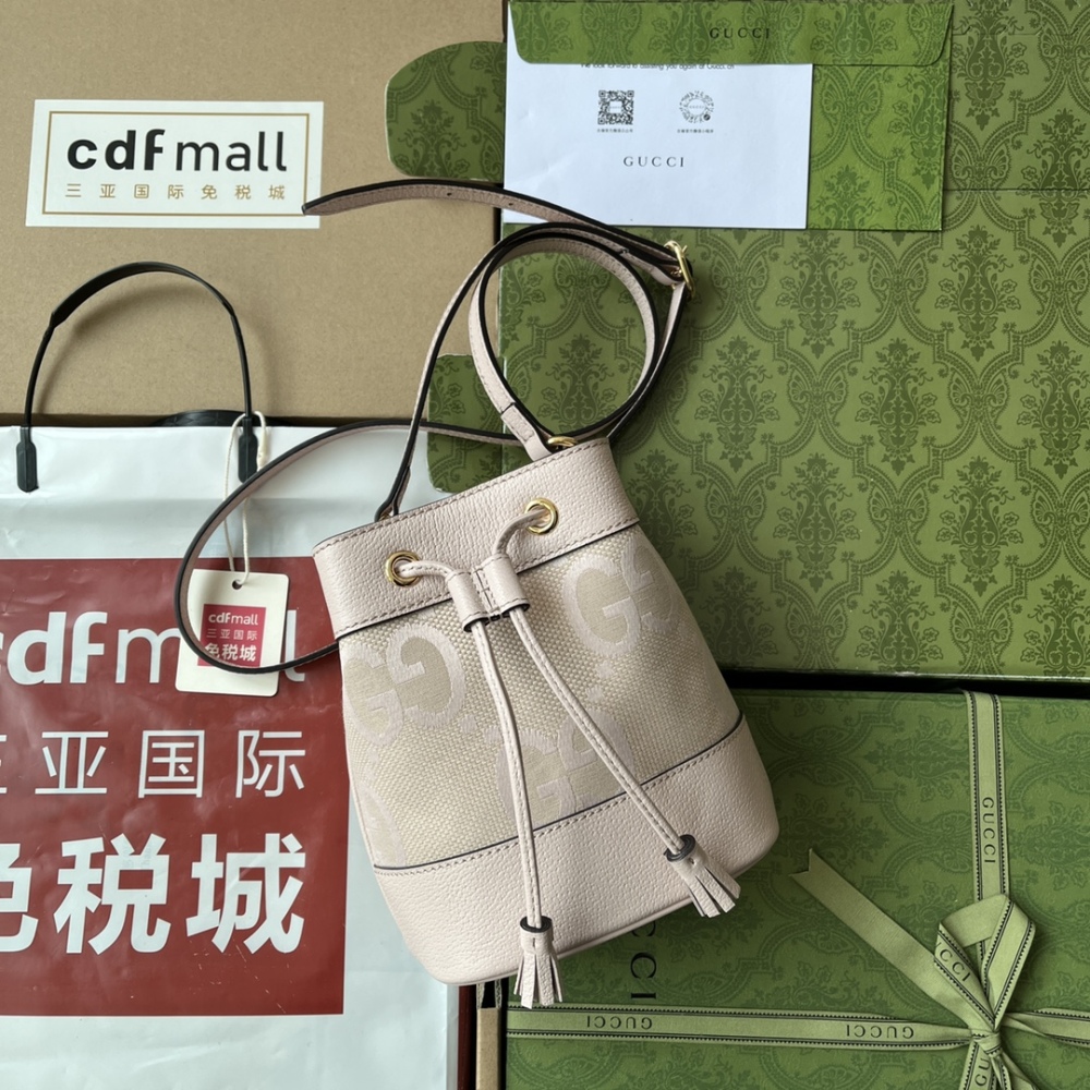 Gucci  GG Ophidia 2023SS Marmont 550620 Mirror Boutique
