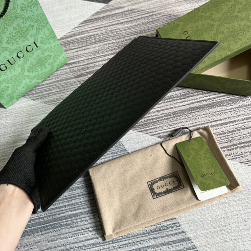 Gucci GG Marmont 2023ss pochette 544477 Mirror Boutique