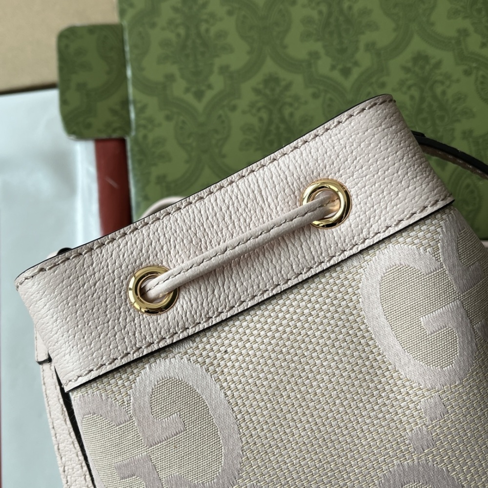 Gucci  GG Ophidia 2023SS Marmont 550620 Mirror Boutique