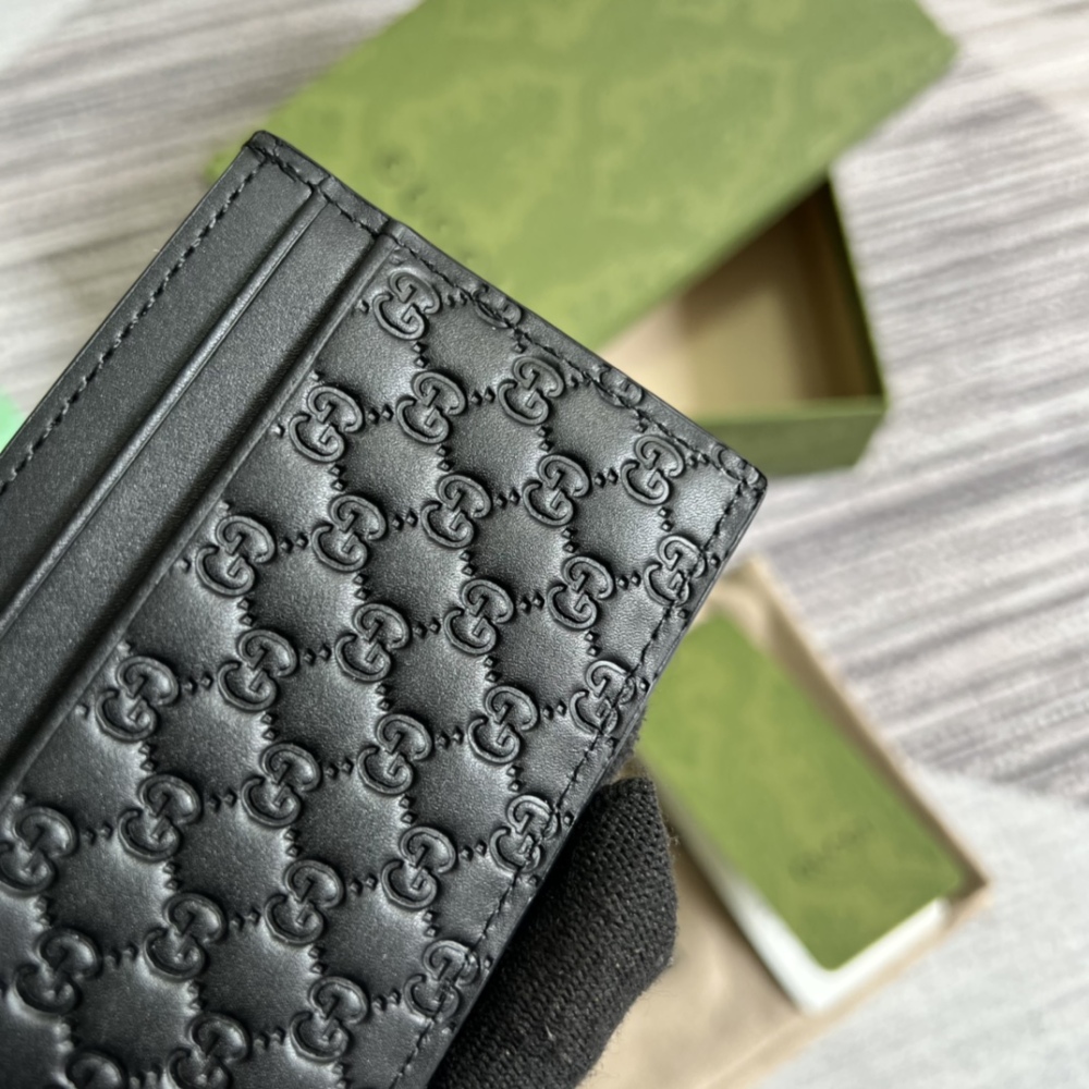 Gucci GG Marmont 2023ss wallet 233166 Mirror Boutique
