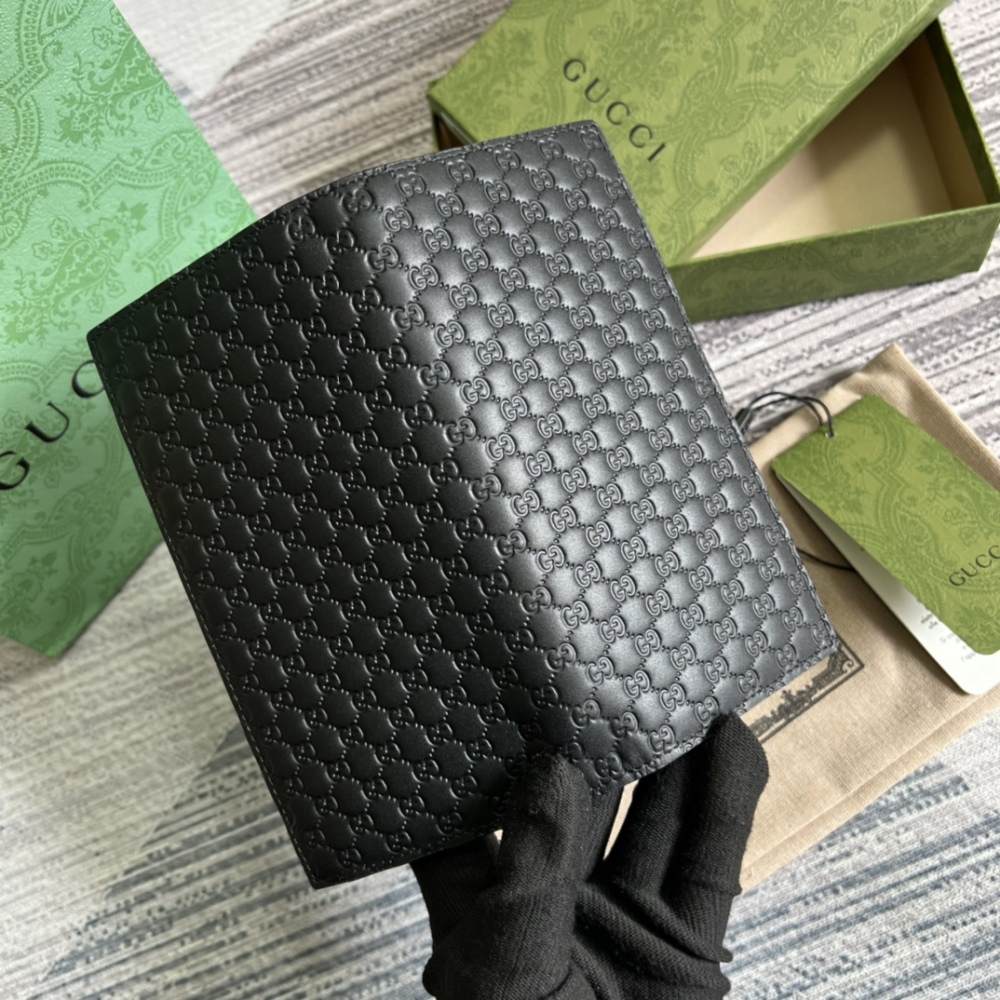 Gucci GG Marmont 2020ss wallet 449245 Mirror Boutique