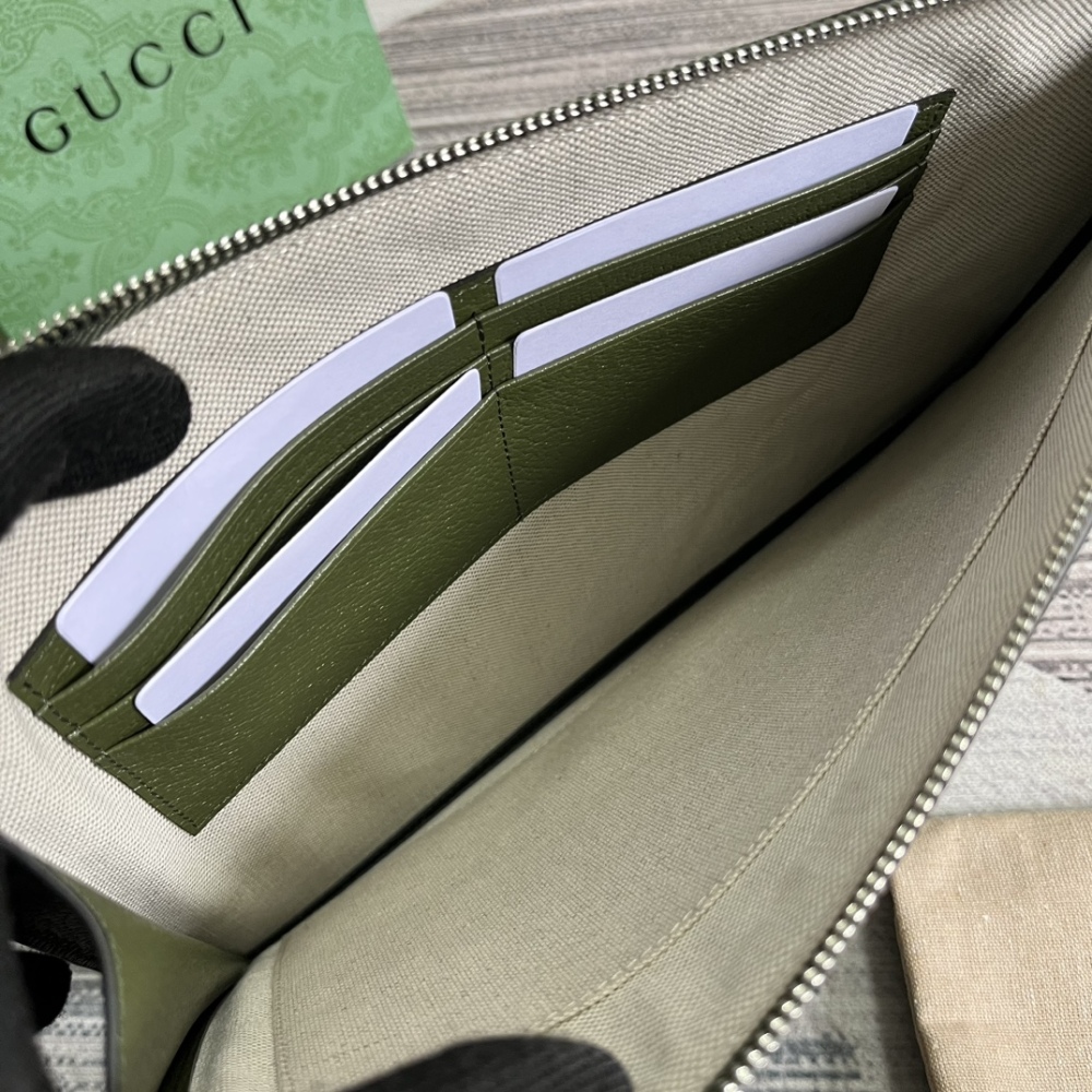 Gucci GG Marmont  pochette 475317 Mirror Boutique