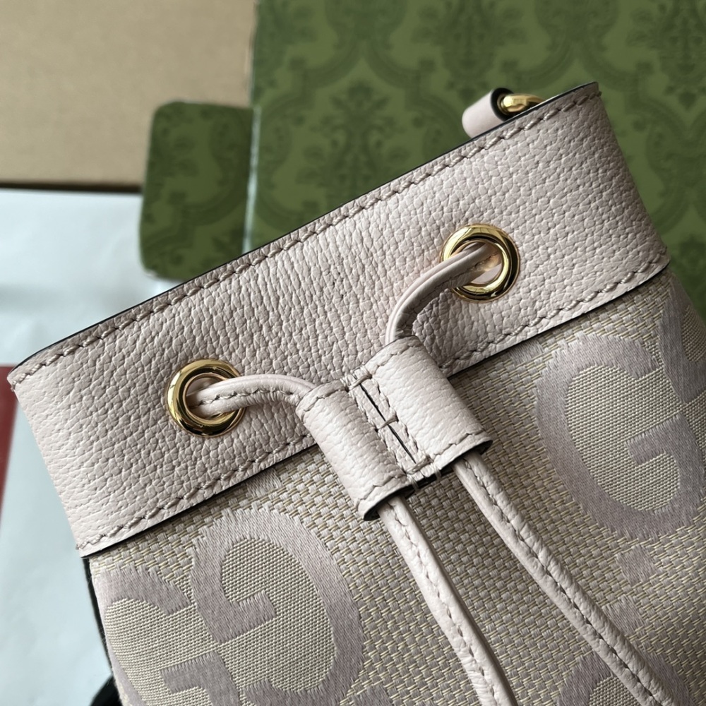Gucci  GG Ophidia 2023SS Marmont 550620 Mirror Boutique