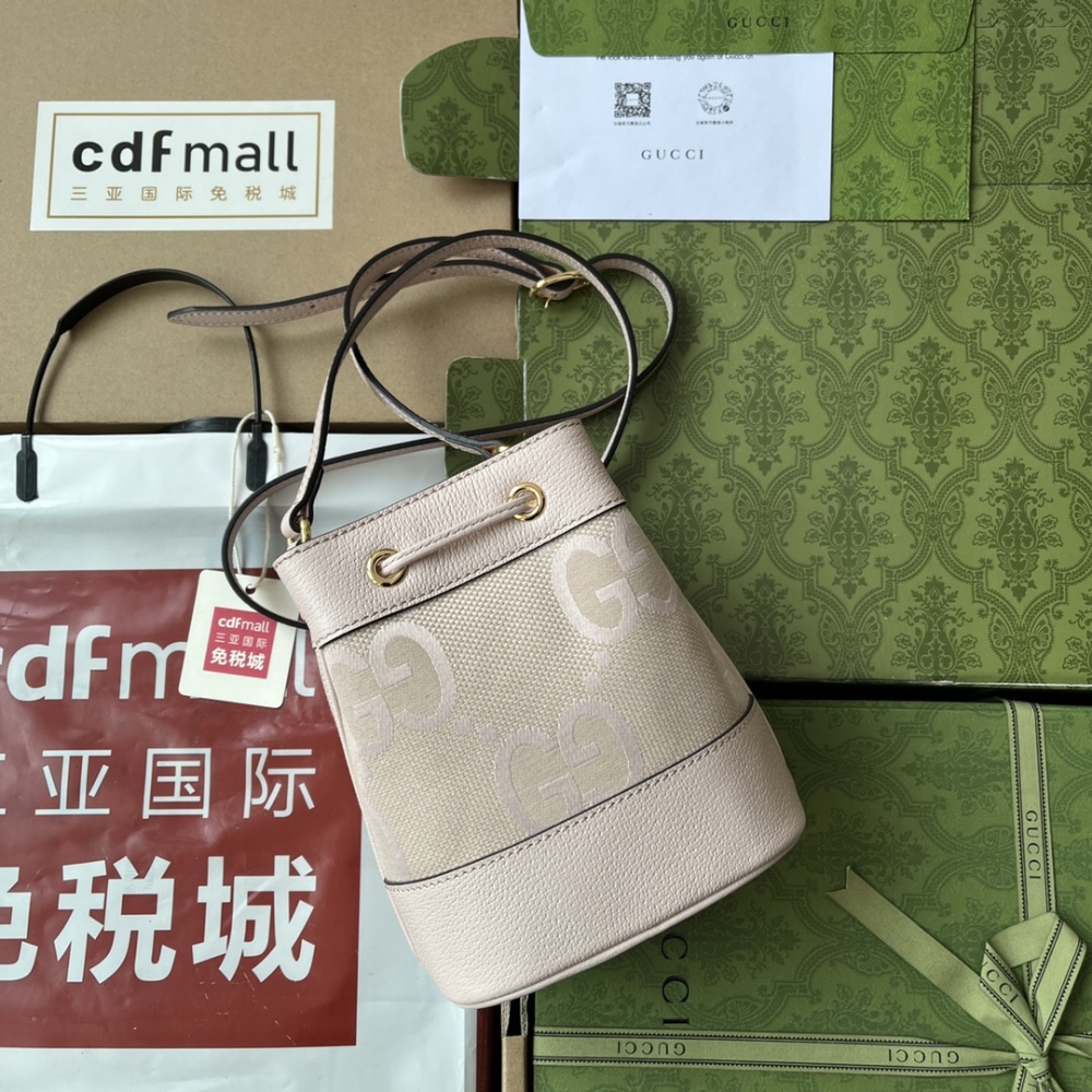 Gucci  GG Ophidia 2023SS Marmont 550620 Mirror Boutique