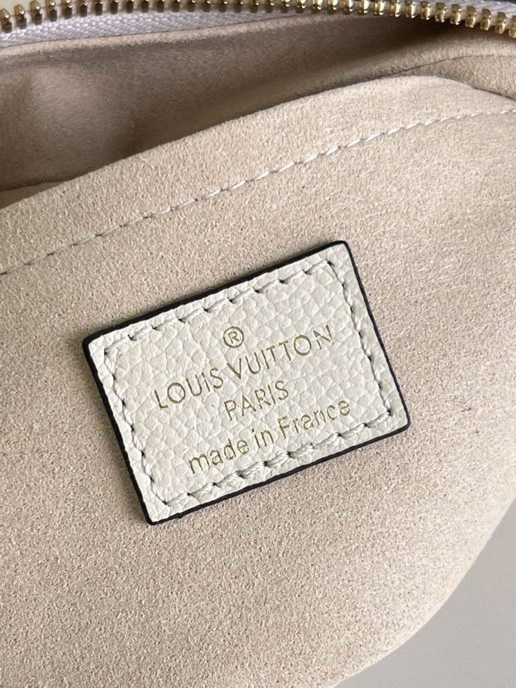 Louis Vuitton Bagatelle M46091 Mirror boutique