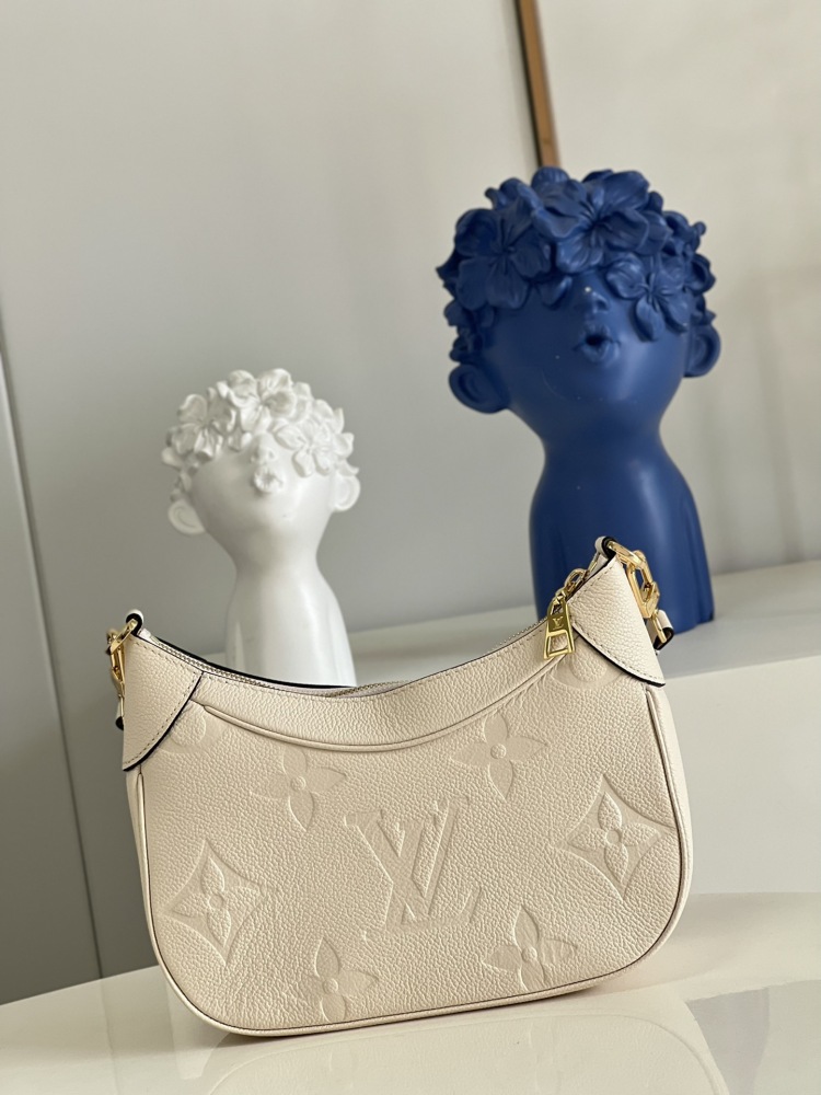 Louis Vuitton Bagatelle M46091 Mirror boutique