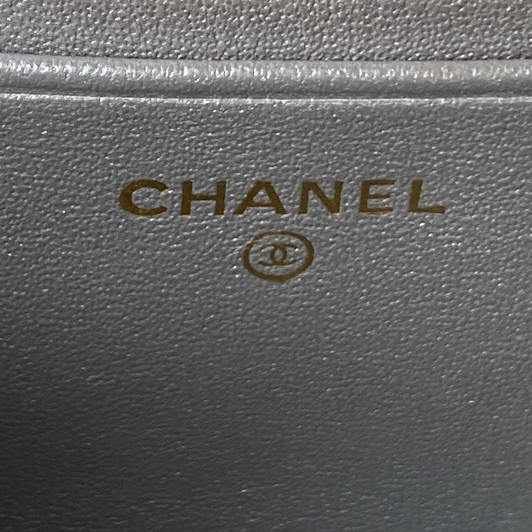 Chanel 23p box bags AP3243  Mirror Boutique