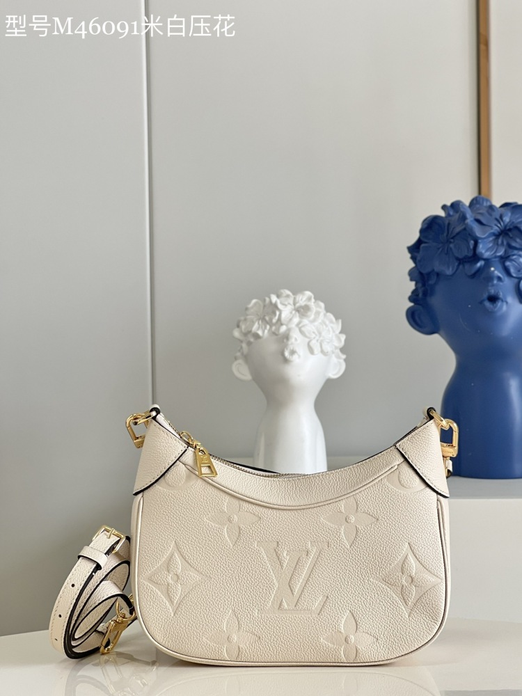 Louis Vuitton Bagatelle M46091 Mirror boutique