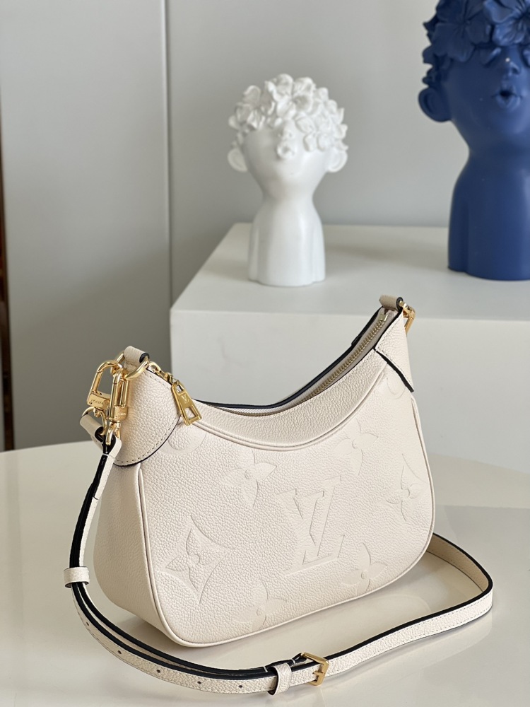 Louis Vuitton Bagatelle M46091 Mirror boutique