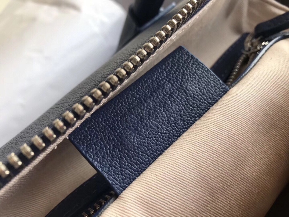 Givenchy 🇫🇷 Antignoa tote GM 0925 Mirror Boutique