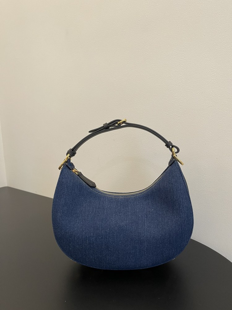 Fendi graphy 80056 Mirror Boutique