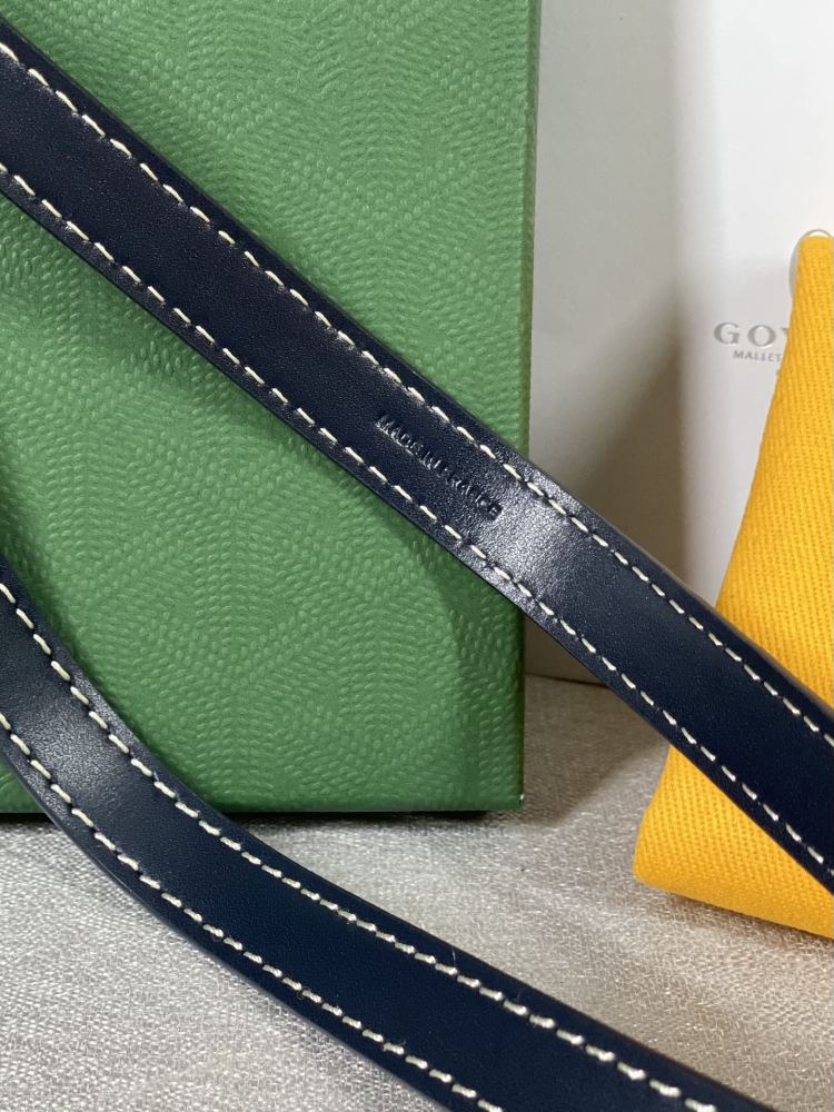 GOYARD MATIGNON case  Mirror Boutique