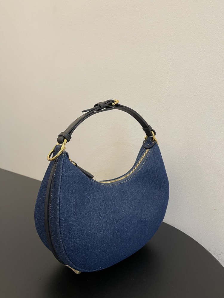 Fendi graphy 80056 Mirror Boutique