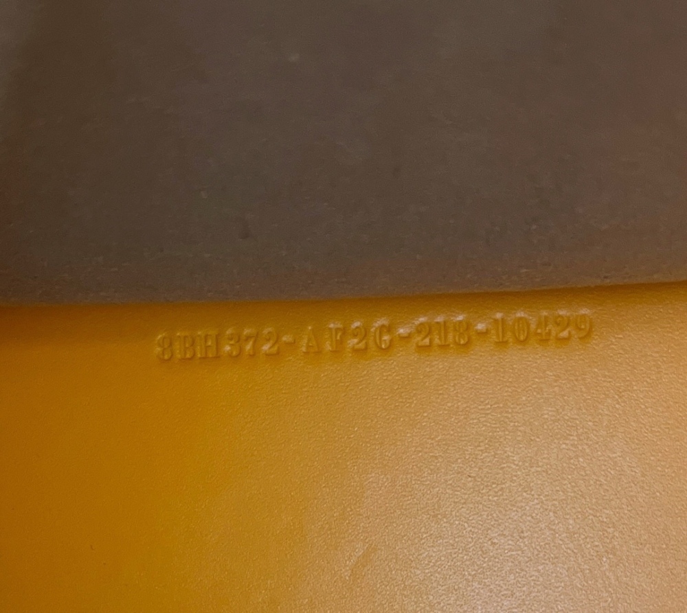 Fendi 𝐏𝐞𝐞𝐤𝐚𝐛𝐨𝐨Tote 8266 GM 40cm 80009 Mirror Boutique