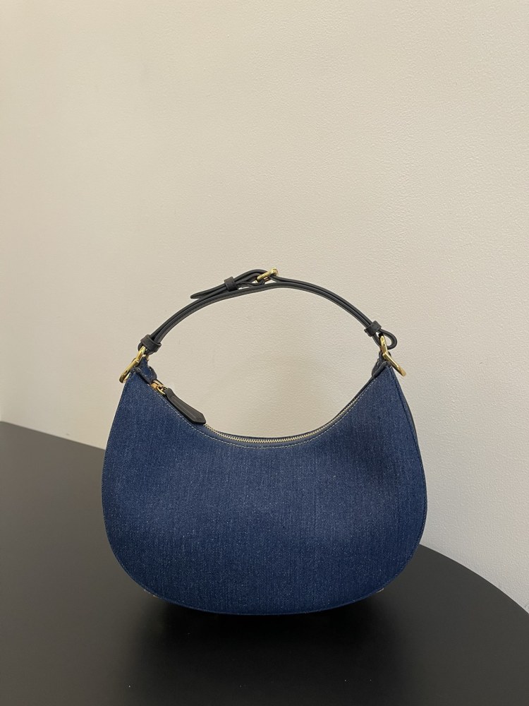 Fendi graphy 80056 Mirror Boutique