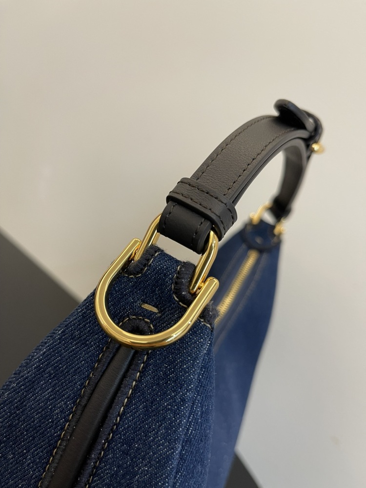 Fendi graphy 80056 Mirror Boutique