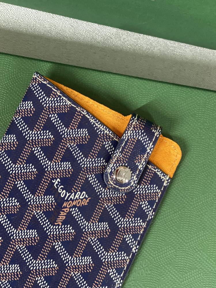 GOYARD MATIGNON case  Mirror Boutique