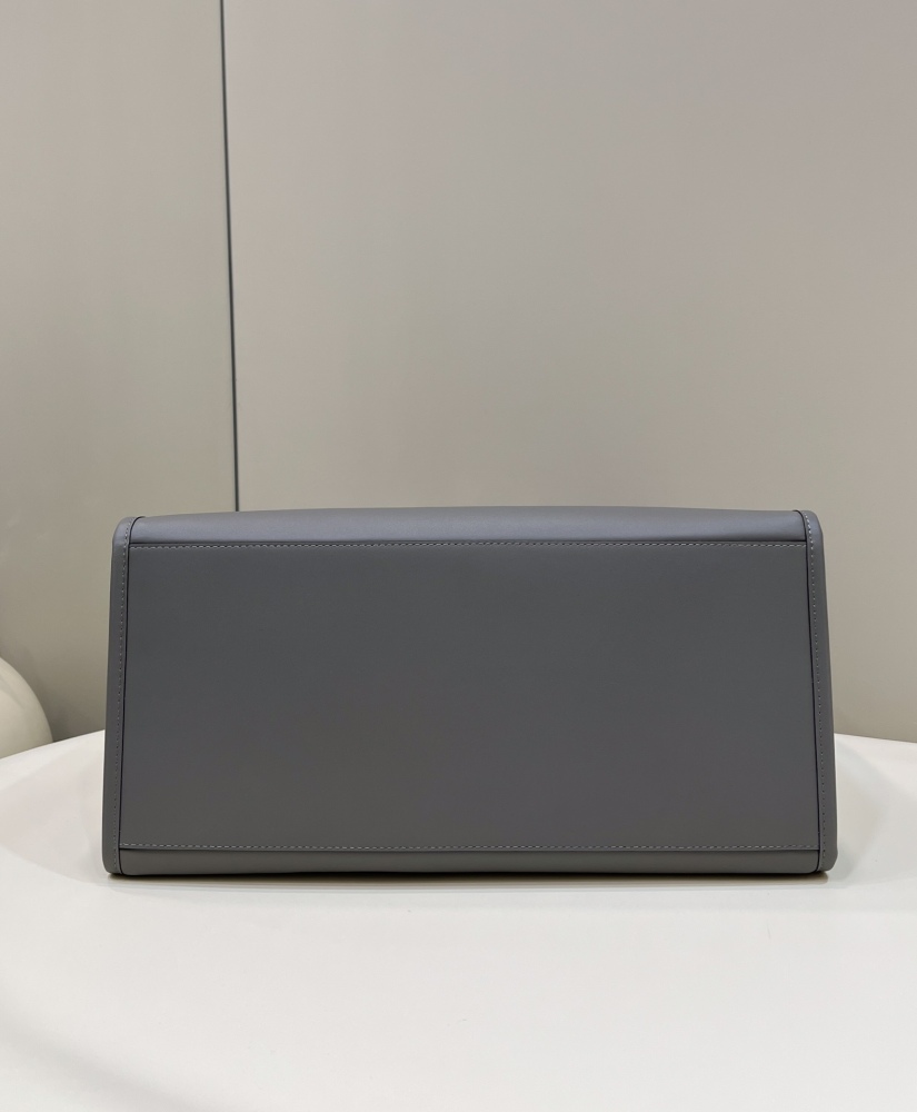 Fendi Tote 8266 GM 40cm Mirror Boutique