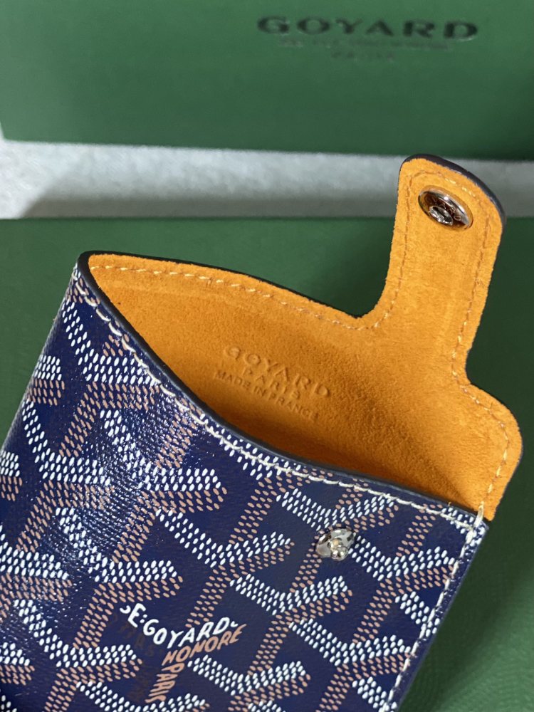 GOYARD MATIGNON case  Mirror Boutique