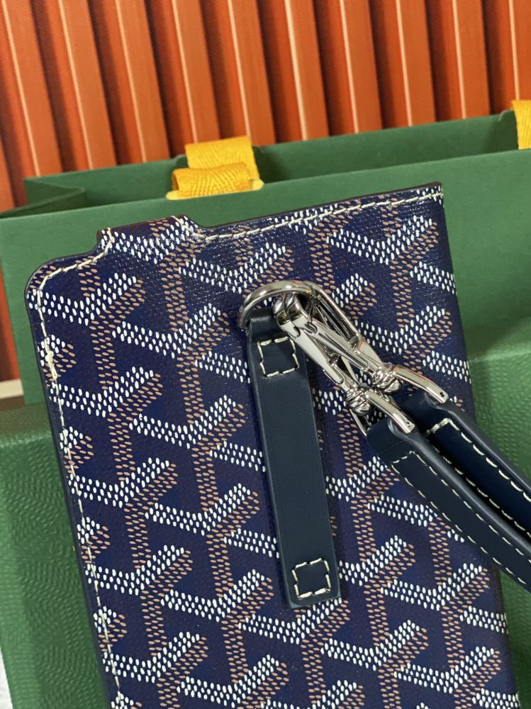 GOYARD MATIGNON case  Mirror Boutique