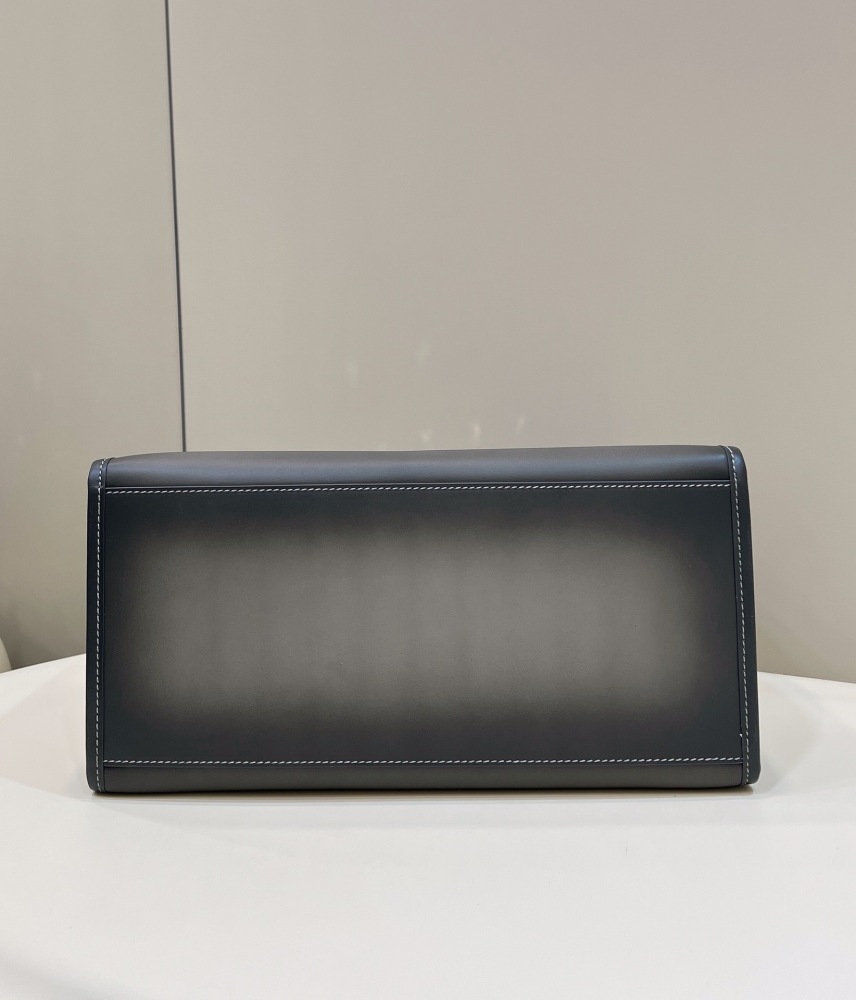 Fendi Tote 8266 GM 40cm Mirror Boutique