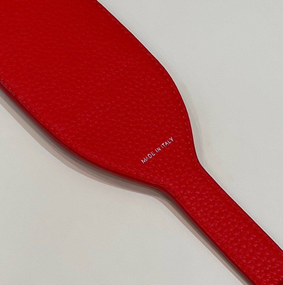 Fendi shoulder strap 912 Mirror Boutique