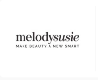 melodysusie
