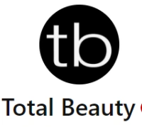 Total Beauty