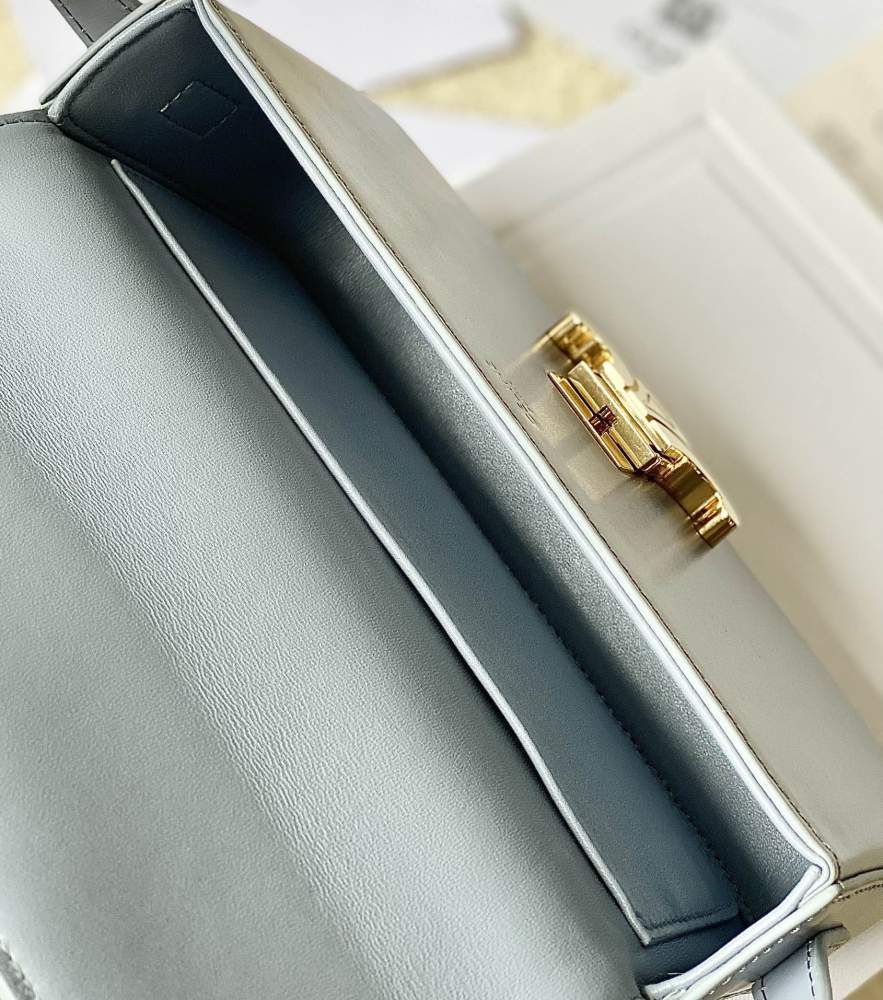 CELINE Arc de Triomphe  TRIOMPHE 194143 Mirror Boutique